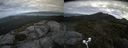 ./images/calvert/buxton2/20180815/buxton220180815_150454M.jpg