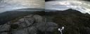 ./images/calvert/buxton2/20180815/buxton220180815_150955M.jpg