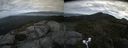 ./images/calvert/buxton2/20180815/buxton220180815_151455M.jpg