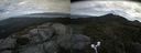 ./images/calvert/buxton2/20180815/buxton220180815_151954M.jpg