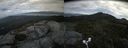 ./images/calvert/buxton2/20180815/buxton220180815_152454M.jpg