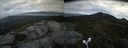 ./images/calvert/buxton2/20180815/buxton220180815_152954M.jpg