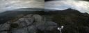 ./images/calvert/buxton2/20180815/buxton220180815_153454M.jpg