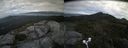 ./images/calvert/buxton2/20180815/buxton220180815_153955M.jpg