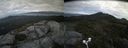 ./images/calvert/buxton2/20180815/buxton220180815_154454M.jpg