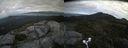 ./images/calvert/buxton2/20180815/buxton220180815_154955M.jpg