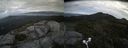./images/calvert/buxton2/20180815/buxton220180815_155454M.jpg
