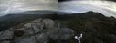 ./images/calvert/buxton2/20180815/buxton220180815_155954M.jpg