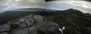 ./images/calvert/buxton2/20180815/buxton220180815_160455M.jpg