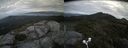 ./images/calvert/buxton2/20180815/buxton220180815_160954M.jpg
