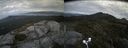 ./images/calvert/buxton2/20180815/buxton220180815_161454M.jpg