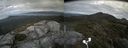 ./images/calvert/buxton2/20180815/buxton220180815_161955M.jpg
