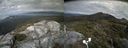 ./images/calvert/buxton2/20180815/buxton220180815_162454M.jpg