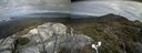 ./images/calvert/buxton2/20180815/buxton220180815_162955M.jpg
