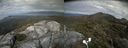 ./images/calvert/buxton2/20180815/buxton220180815_163455M.jpg