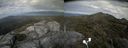 ./images/calvert/buxton2/20180815/buxton220180815_163954M.jpg