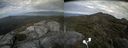 ./images/calvert/buxton2/20180815/buxton220180815_164454M.jpg