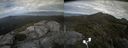 ./images/calvert/buxton2/20180815/buxton220180815_165454M.jpg