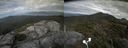 ./images/calvert/buxton2/20180815/buxton220180815_165955M.jpg