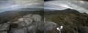 ./images/calvert/buxton2/20180815/buxton220180815_170454M.jpg