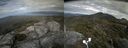 ./images/calvert/buxton2/20180815/buxton220180815_170954M.jpg