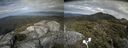 ./images/calvert/buxton2/20180815/buxton220180815_171454M.jpg