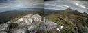./images/calvert/buxton2/20180815/buxton220180815_171954M.jpg