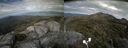./images/calvert/buxton2/20180815/buxton220180815_172454M.jpg