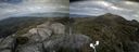 ./images/calvert/buxton2/20180815/buxton220180815_172954M.jpg