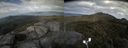 ./images/calvert/buxton2/20180815/buxton220180815_173454M.jpg