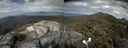 ./images/calvert/buxton2/20180815/buxton220180815_173954M.jpg