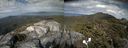 ./images/calvert/buxton2/20180815/buxton220180815_174454M.jpg