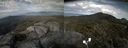 ./images/calvert/buxton2/20180815/buxton220180815_174955M.jpg