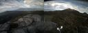 ./images/calvert/buxton2/20180815/buxton220180815_175955M.jpg