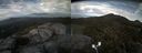 ./images/calvert/buxton2/20180815/buxton220180815_180454M.jpg