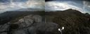 ./images/calvert/buxton2/20180815/buxton220180815_180954M.jpg