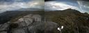 ./images/calvert/buxton2/20180815/buxton220180815_181455M.jpg