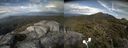 ./images/calvert/buxton2/20180815/buxton220180815_182454M.jpg