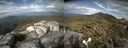 ./images/calvert/buxton2/20180815/buxton220180815_182954M.jpg