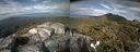 ./images/calvert/buxton2/20180815/buxton220180815_183455M.jpg