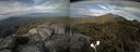 ./images/calvert/buxton2/20180815/buxton220180815_183954M.jpg