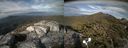 ./images/calvert/buxton2/20180815/buxton220180815_184454M.jpg