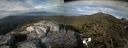 ./images/calvert/buxton2/20180815/buxton220180815_185454M.jpg