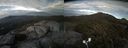 ./images/calvert/buxton2/20180815/buxton220180815_192956M.jpg