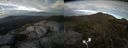 ./images/calvert/buxton2/20180815/buxton220180815_193456M.jpg