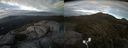 ./images/calvert/buxton2/20180815/buxton220180815_193955M.jpg
