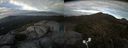./images/calvert/buxton2/20180815/buxton220180815_194454M.jpg