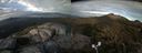 ./images/calvert/buxton2/20180815/buxton220180815_194955M.jpg