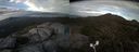 ./images/calvert/buxton2/20180815/buxton220180815_195456M.jpg