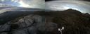./images/calvert/buxton2/20180815/buxton220180815_195954M.jpg